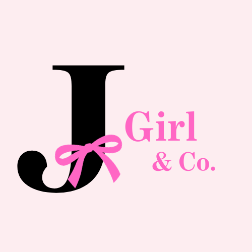 J Girl & Co.