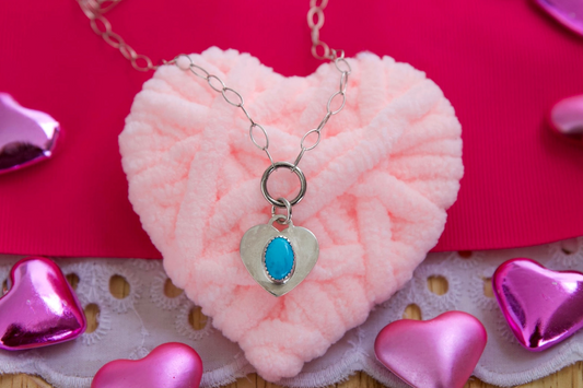 Blue Bird Yours Truly