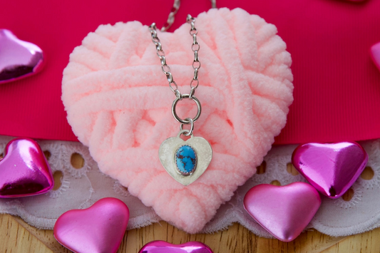 Golden Hills Yours Truly